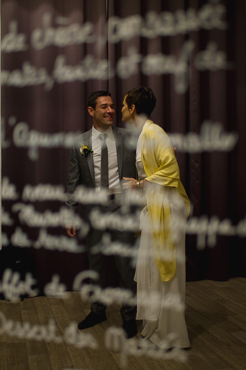 photographe de mariage  toulouse, reportage de mariage